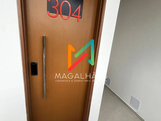 #489 - Flat para Venda em Tamandaré - PE