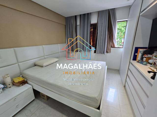 Apartamento Usado para Venda em Recife - 4