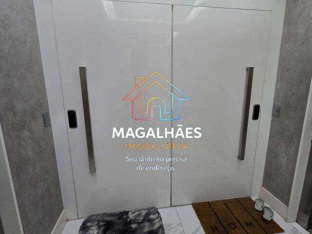 Apartamento Usado para Venda em Recife - 5