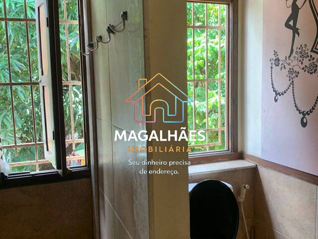 Casa para Locação em Recife - 4