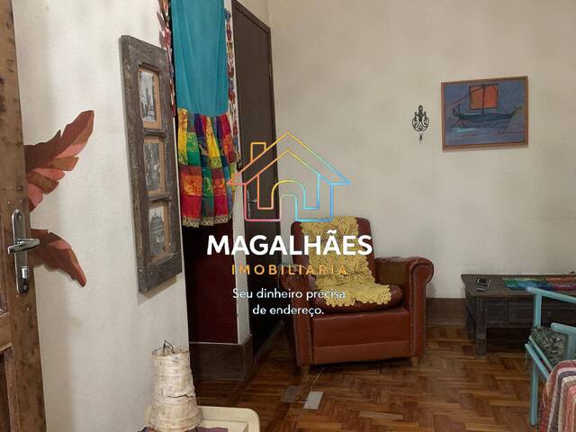 Casa para Locação em Recife - 5