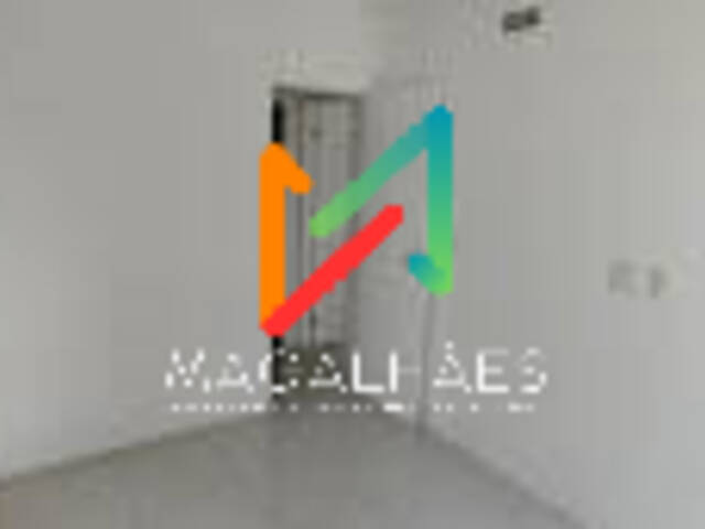 #496 - Apartamento Usado para Venda em Recife - PE