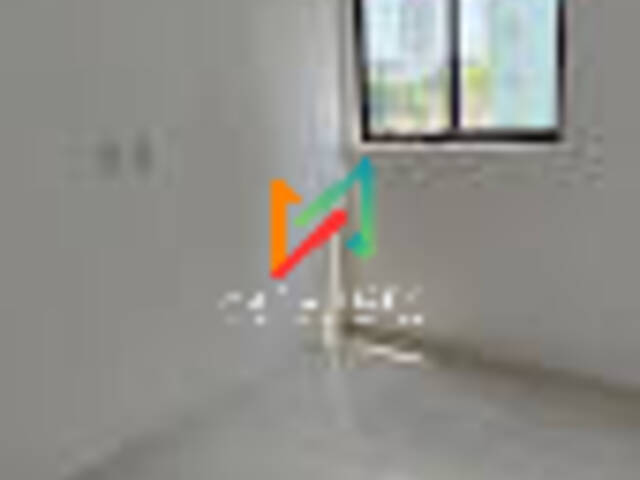 #496 - Apartamento Usado para Venda em Recife - PE