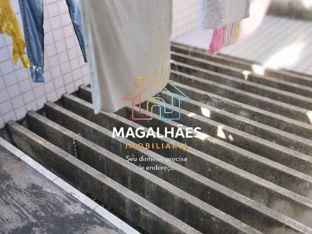 Casa para Venda em Recife - 4