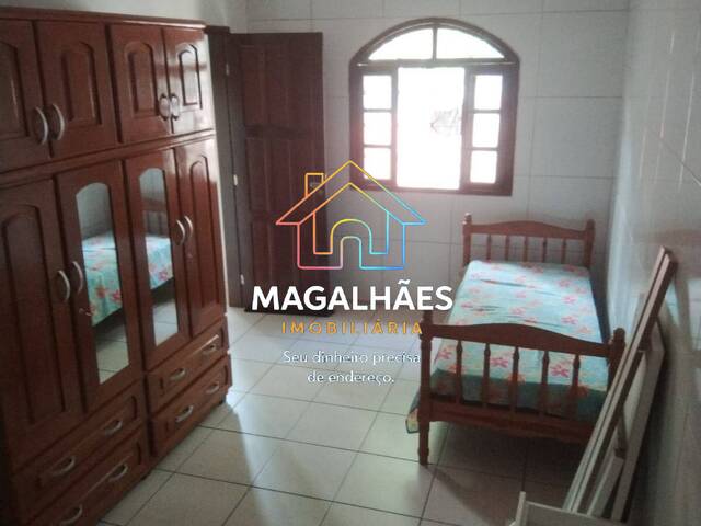 Casa para Venda em Recife - 5