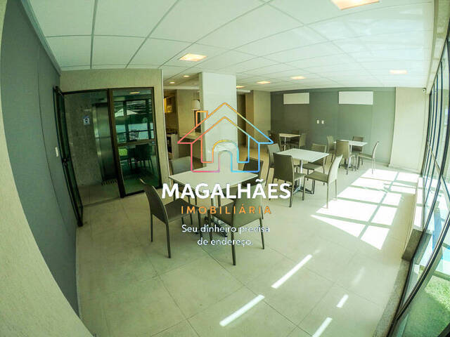 Apartamento Usado para Venda em Recife - 5