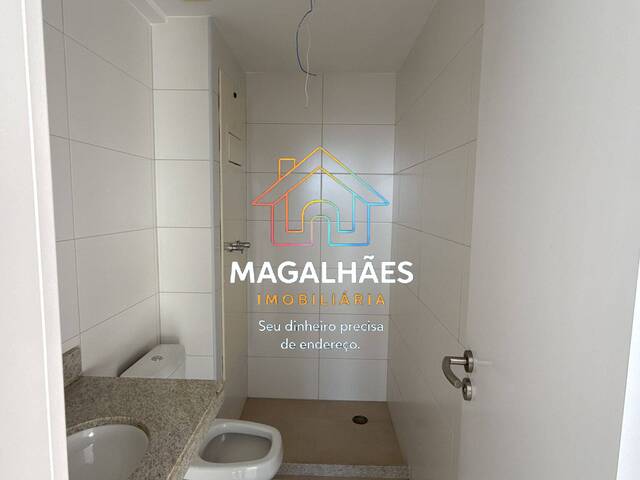 Apartamento Usado para Venda em Recife - 4