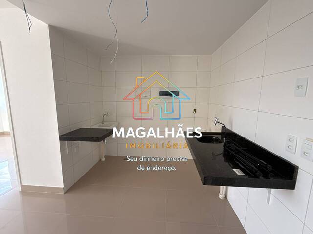 Apartamento Usado para Venda em Recife - 5