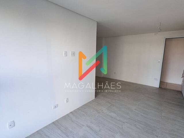 #509 - Apartamento Novo para Venda em Recife - PE