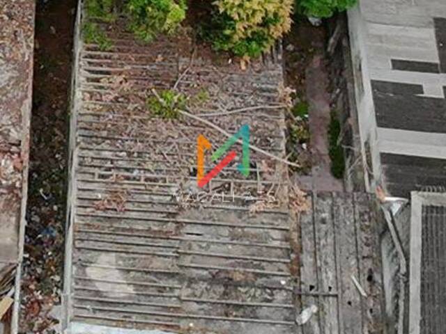 #520 - Área para Venda em Recife - PE