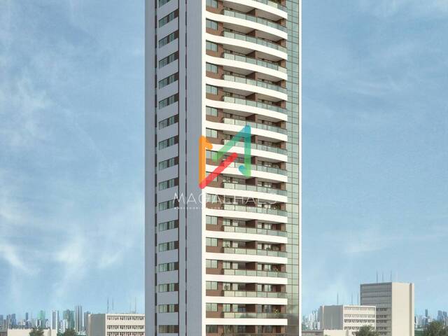 Venda em Casa Caiada - Olinda