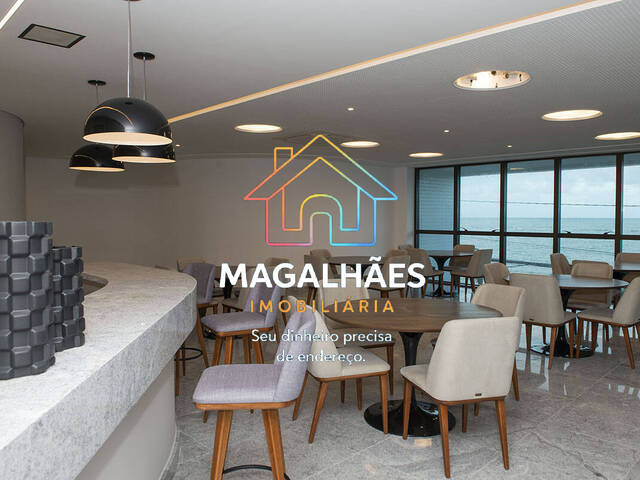 Apartamento Novo para Venda em Olinda - 5