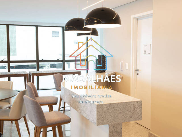 Apartamento Novo para Venda em Olinda - 4