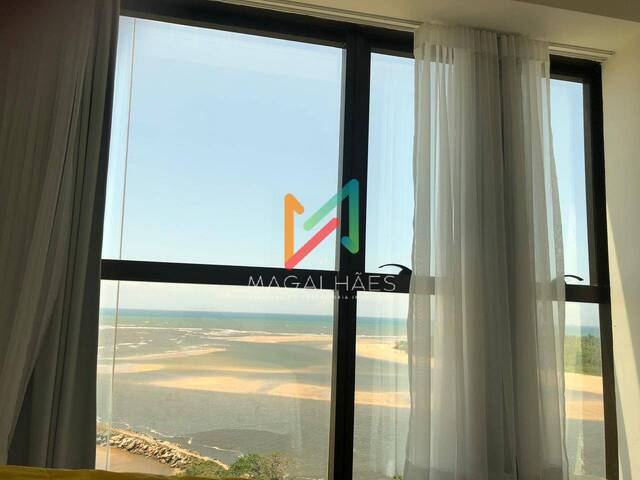 #524 - Apartamento Novo para Venda em Jaboatão dos Guararapes - PE