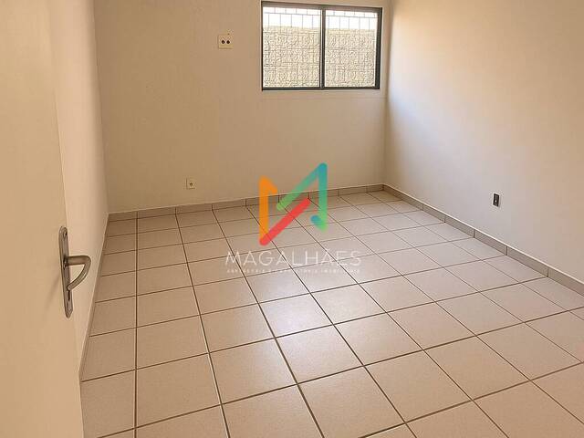 #526 - Sala para Locação em Recife - PE