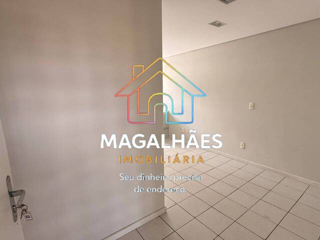 Sala para Locação em Recife - 4