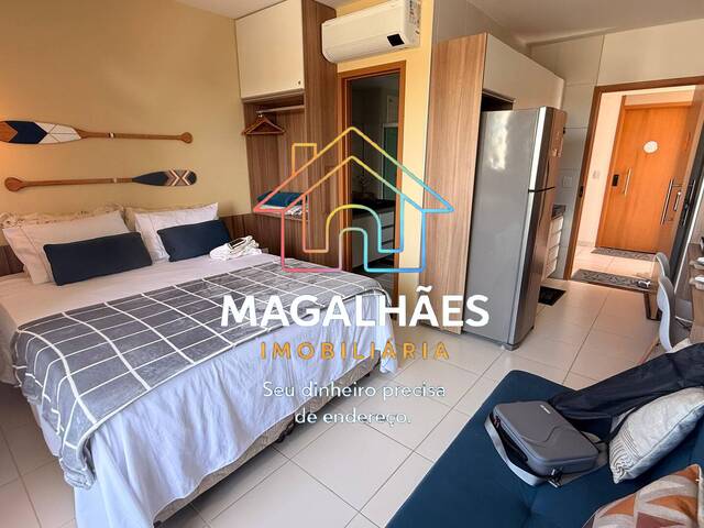 Apartamento Usado para Venda em Ipojuca - 5