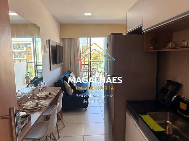 Apartamento Usado para Venda em Ipojuca - 4