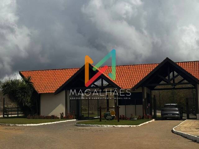 #532 - Casa para Venda em Gravatá - PE