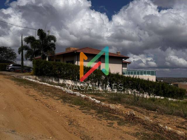 #532 - Casa para Venda em Gravatá - PE