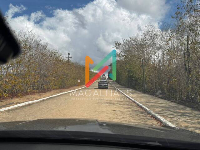 #532 - Casa para Venda em Gravatá - PE