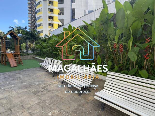 Apartamento Usado para Venda em Recife - 5