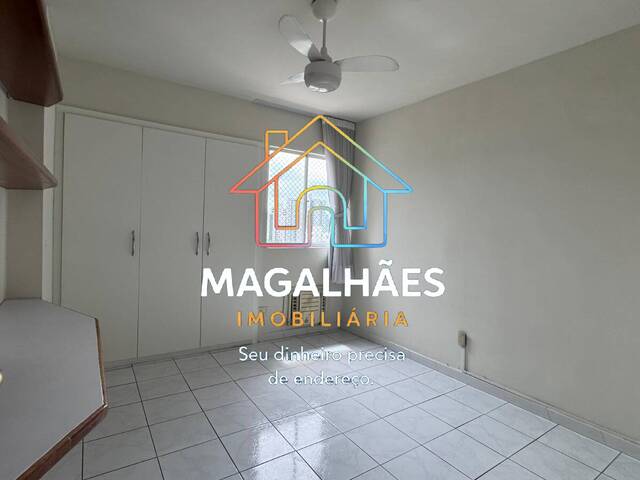 Apartamento Usado para Venda em Recife - 4