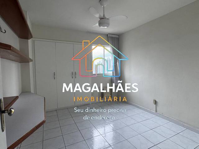 Apartamento Usado para Venda em Recife - 5