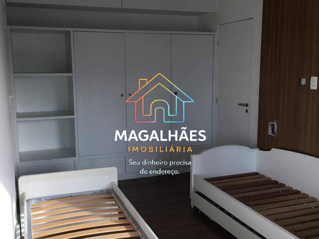 Apartamento Usado para Venda em Recife - 4
