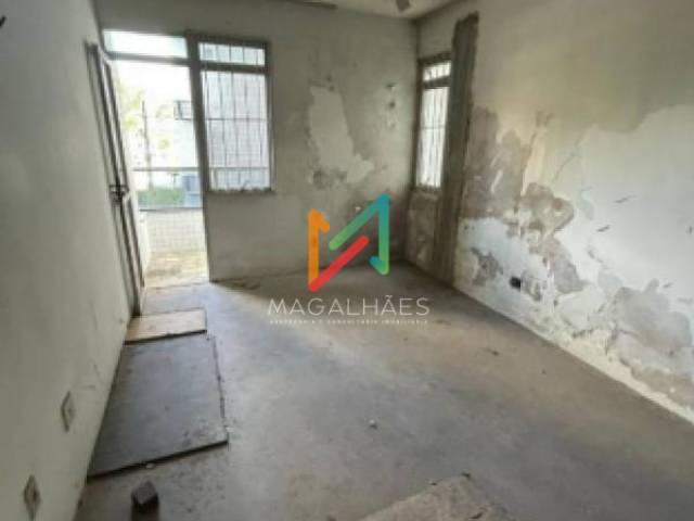 #544 - Apartamento Usado para Venda em Recife - PE