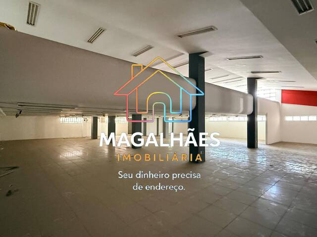 Ponto Comercial para Locação em Recife - 5