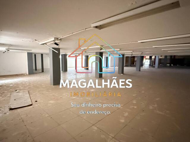 Ponto Comercial para Locação em Recife - 4