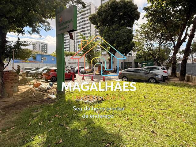 Prédio comercial para Locação em Recife - 4