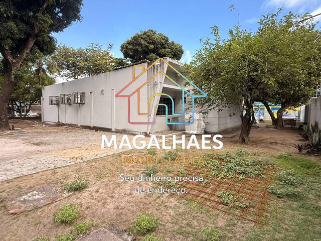 Prédio comercial para Locação em Recife - 5