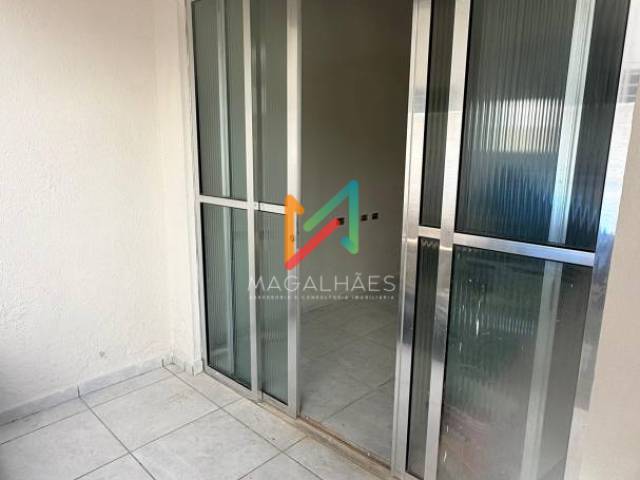 #546 - Apartamento Usado para Locação em Olinda - PE