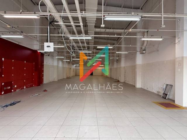 Locação em Casa Forte - Recife