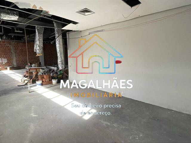 Ponto Comercial para Locação em Recife - 4