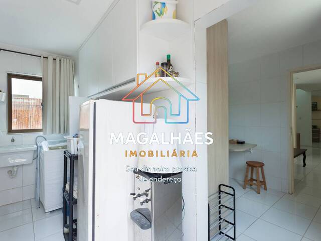 Apartamento Usado para Venda em Gravatá - 5