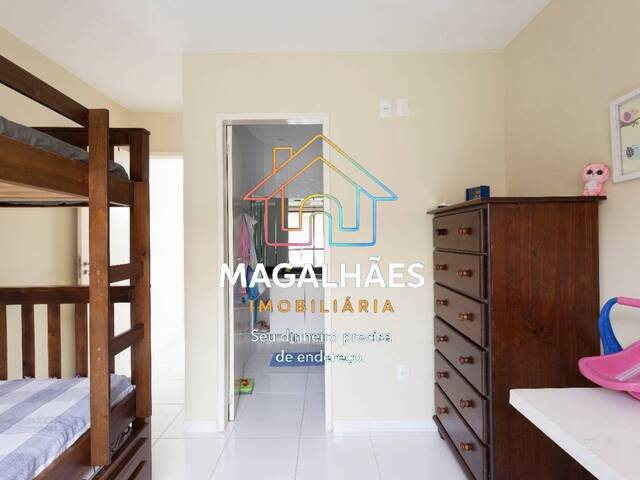 Apartamento Usado para Venda em Gravatá - 4