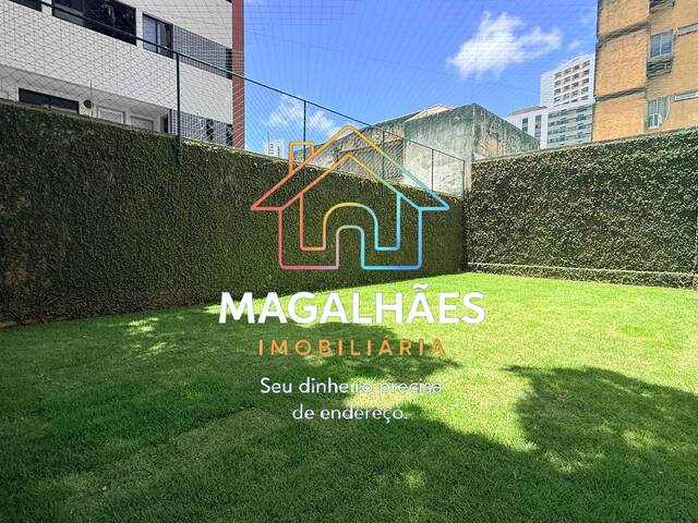 Apartamento Usado para Venda em Recife - 4