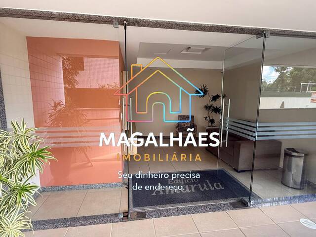 Apartamento Usado para Venda em Recife - 5