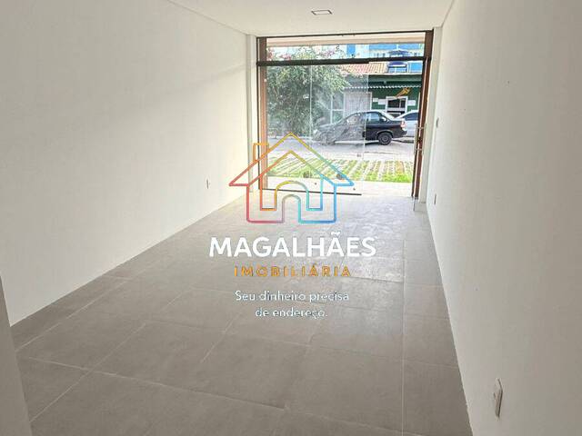 Sala para Locação em Recife - 4