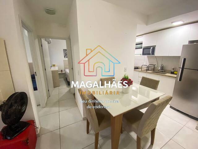 Apartamento Usado para Locação em Recife - 4