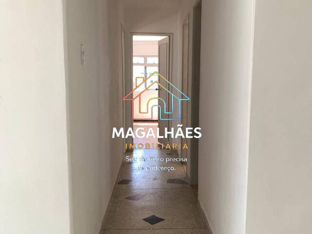 Apartamento Usado para Locação em Recife - 5