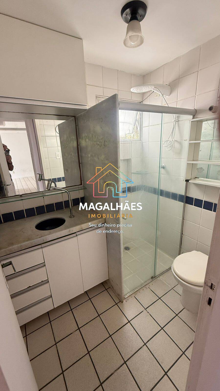 Apartamento, 3 quartos, 75 m² - Foto 10