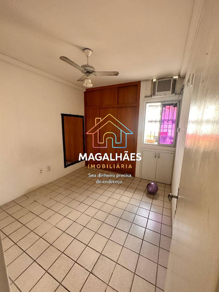 Apartamento, 3 quartos, 75 m² - Foto 6