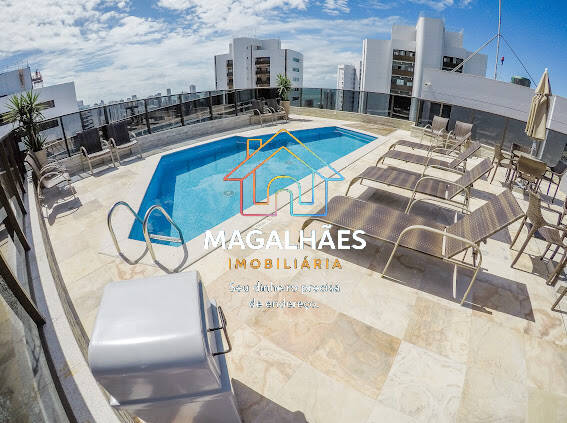 Apartamento, 1 quarto, 40 m² - Foto 10