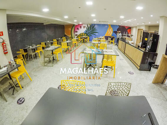 Apartamento, 1 quarto, 40 m² - Foto 8