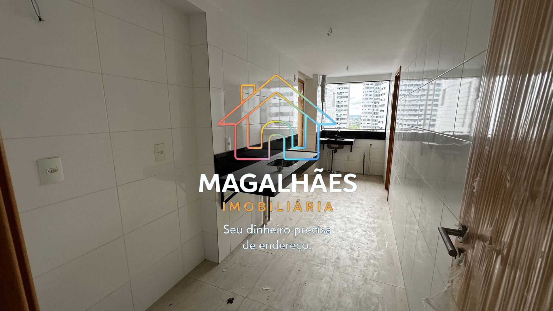 Apartamento, 3 quartos, 89 m² - Foto 5