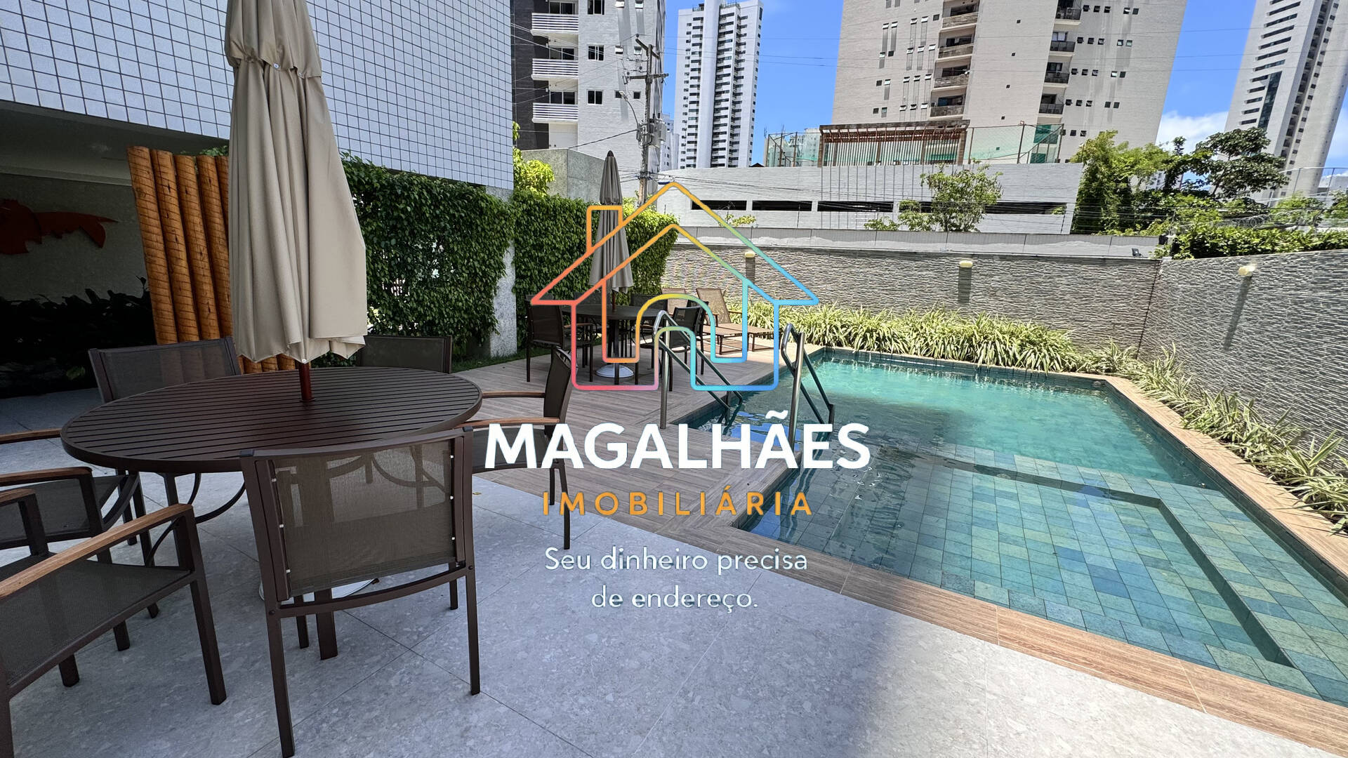 Apartamento, 3 quartos, 89 m² - Foto 9